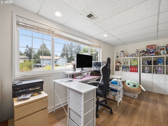21367 Sw MAKAH Ct, Tualatin, OR 97062