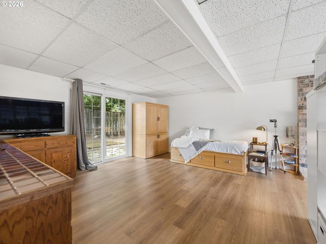 21367 Sw MAKAH Ct, Tualatin, OR 97062