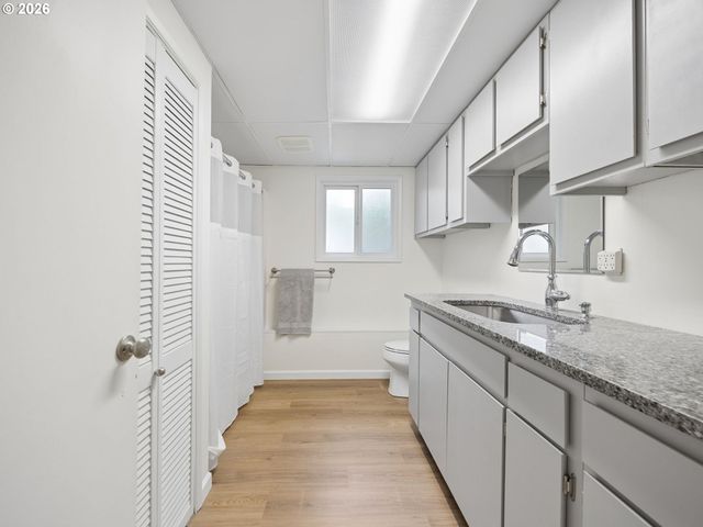 21367 Sw MAKAH Ct, Tualatin, OR 97062