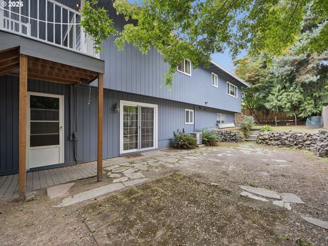 21367 Sw MAKAH Ct, Tualatin, OR 97062