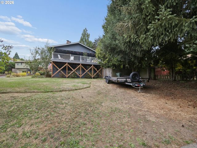 21367 Sw MAKAH Ct, Tualatin, OR 97062
