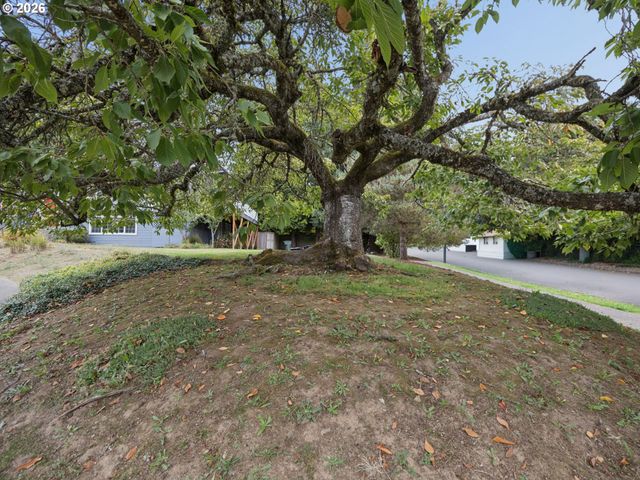 21367 Sw MAKAH Ct, Tualatin, OR 97062