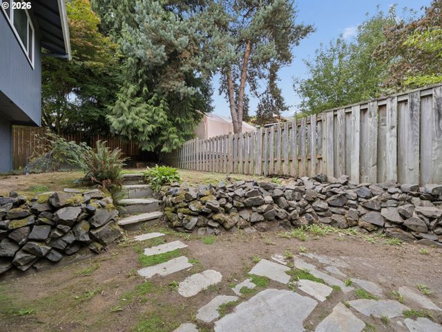 21367 Sw MAKAH Ct, Tualatin, OR 97062