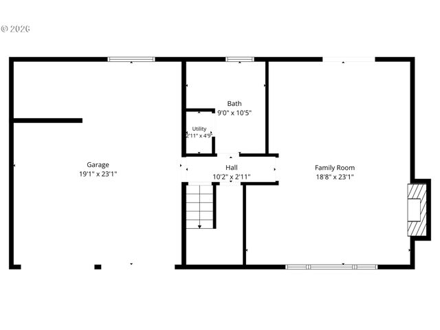 21367 Sw MAKAH Ct, Tualatin, OR 97062