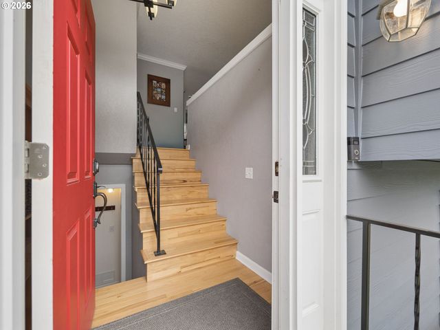 21367 Sw MAKAH Ct, Tualatin, OR 97062