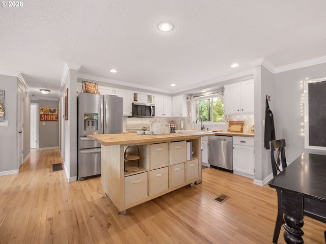 21367 Sw MAKAH Ct, Tualatin, OR 97062