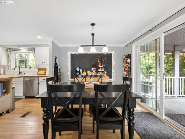 21367 Sw MAKAH Ct, Tualatin, OR 97062