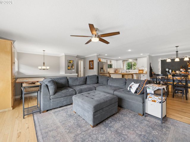 21367 Sw MAKAH Ct, Tualatin, OR 97062