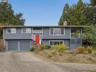 21367 Sw MAKAH Ct, Tualatin, OR 97062