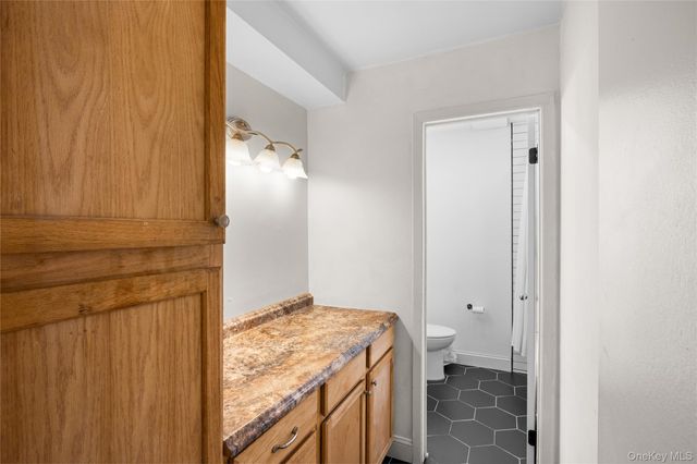 271 Lake Pointe Circle 271, Middle Island, NY 11953