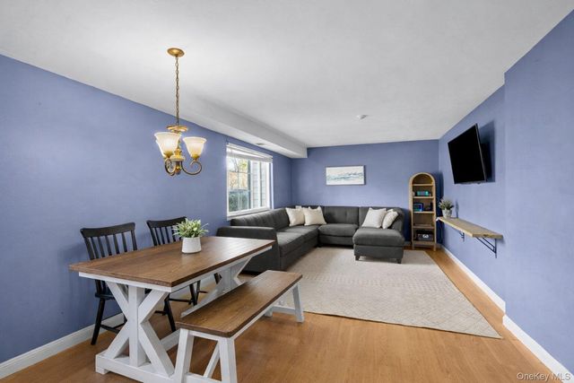 271 Lake Pointe Circle 271, Middle Island, NY 11953