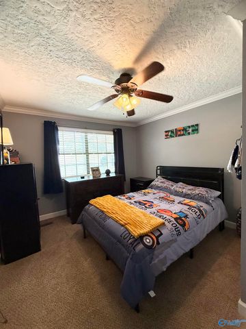 3915 Oak Breeze Road, Southside, AL 35907