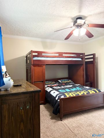 3915 Oak Breeze Road, Southside, AL 35907