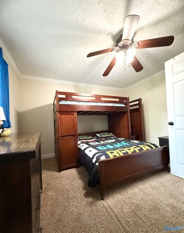 3915 Oak Breeze Road, Southside, AL 35907