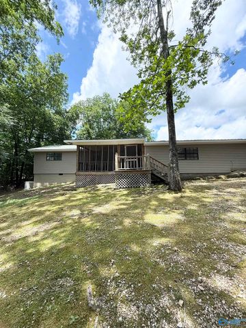 3915 Oak Breeze Road, Southside, AL 35907