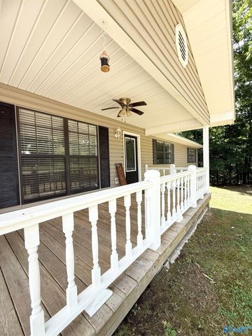 3915 Oak Breeze Road, Southside, AL 35907