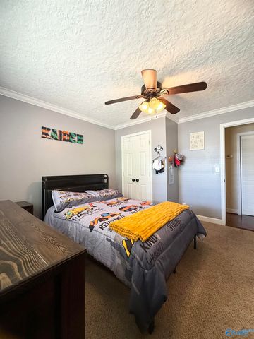 3915 Oak Breeze Road, Southside, AL 35907