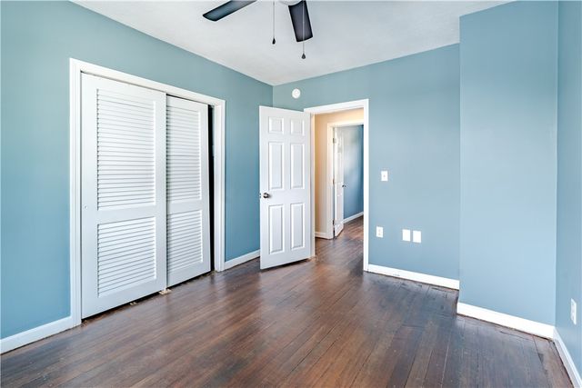 27 May Street, Blackstone, MA 01504