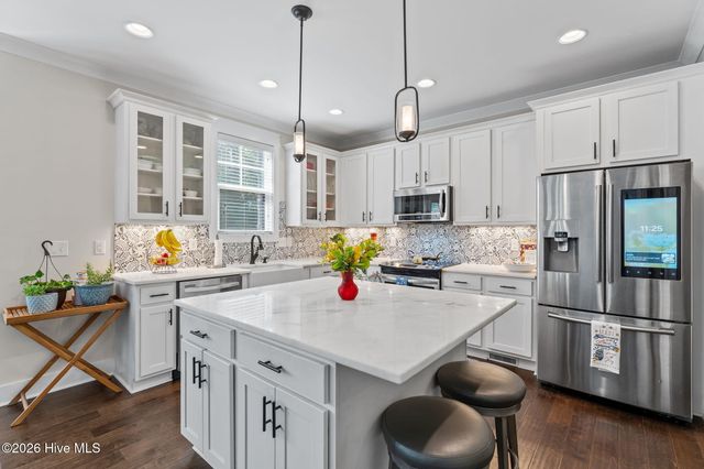 6 Wilshire Lane, Pinehurst, NC 28374