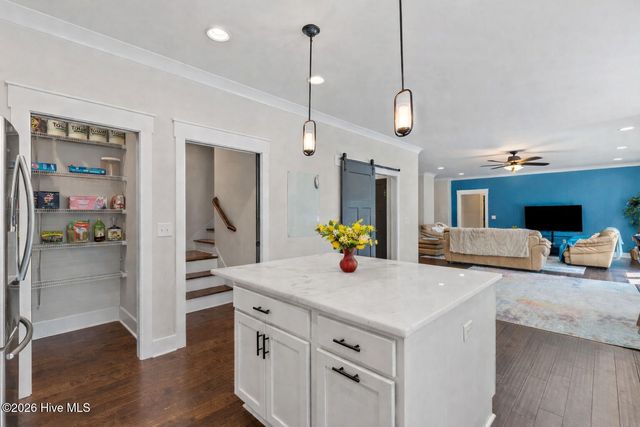 6 Wilshire Lane, Pinehurst, NC 28374