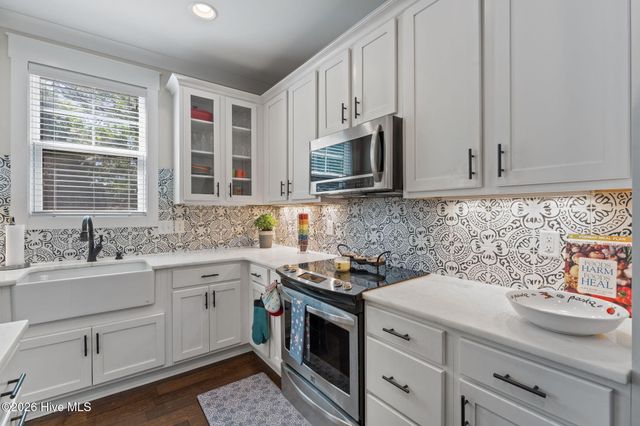 6 Wilshire Lane, Pinehurst, NC 28374