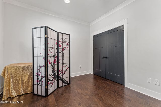6 Wilshire Lane, Pinehurst, NC 28374