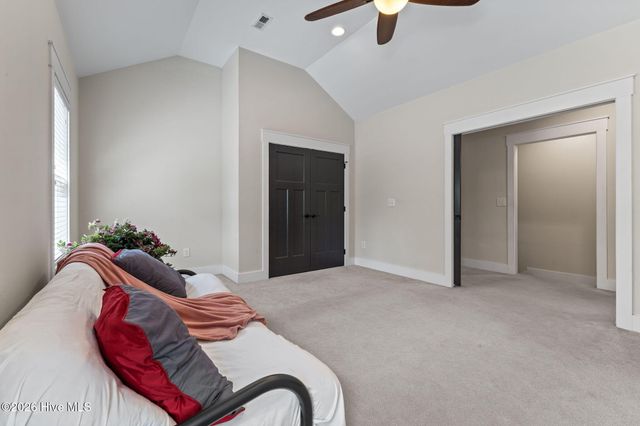 6 Wilshire Lane, Pinehurst, NC 28374