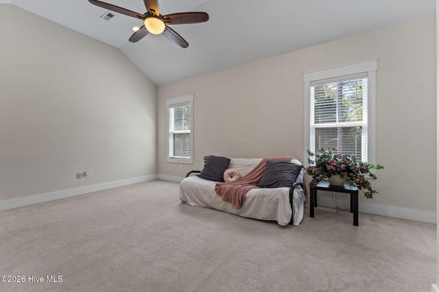 6 Wilshire Lane, Pinehurst, NC 28374