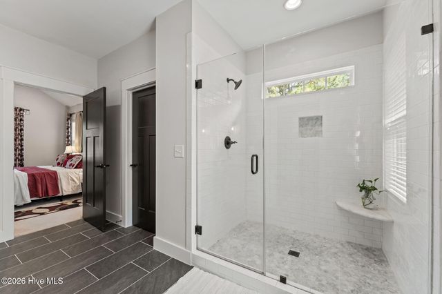 6 Wilshire Lane, Pinehurst, NC 28374