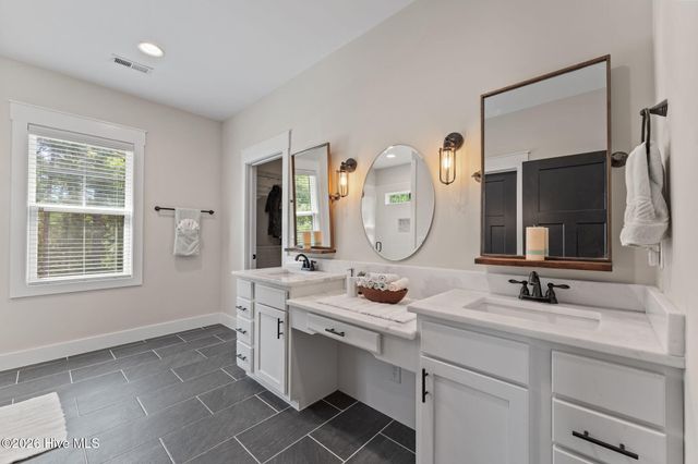 6 Wilshire Lane, Pinehurst, NC 28374