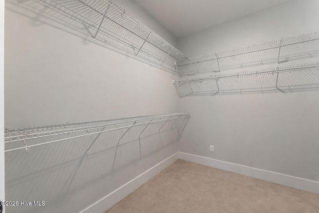 6 Wilshire Lane, Pinehurst, NC 28374