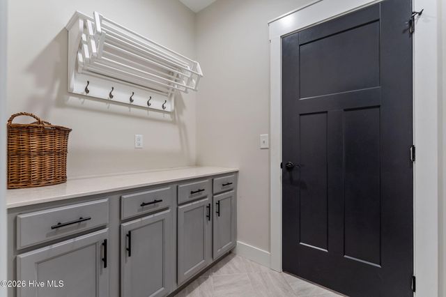 6 Wilshire Lane, Pinehurst, NC 28374