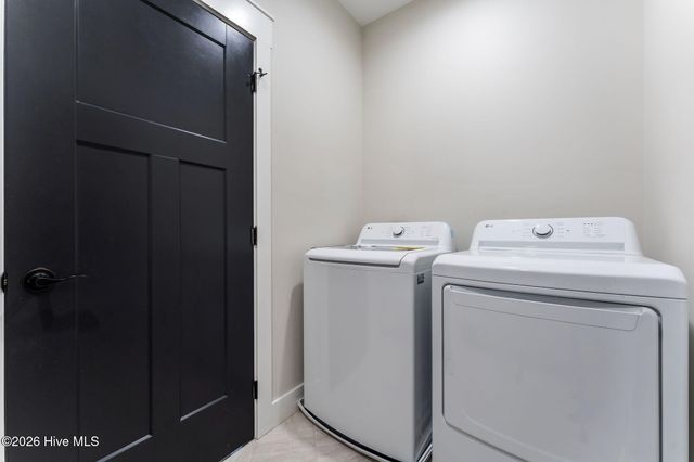 6 Wilshire Lane, Pinehurst, NC 28374