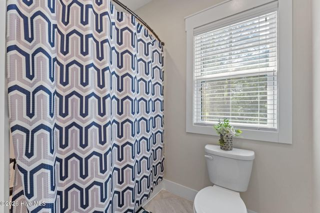 6 Wilshire Lane, Pinehurst, NC 28374