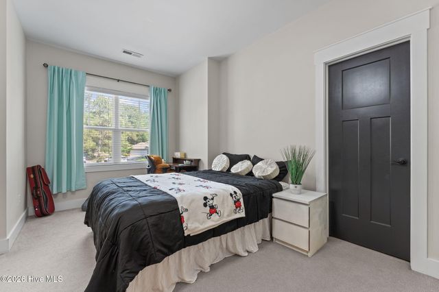 6 Wilshire Lane, Pinehurst, NC 28374