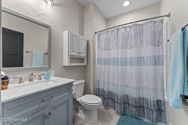 6 Wilshire Lane, Pinehurst, NC 28374