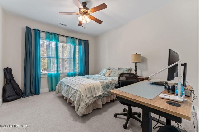 6 Wilshire Lane, Pinehurst, NC 28374