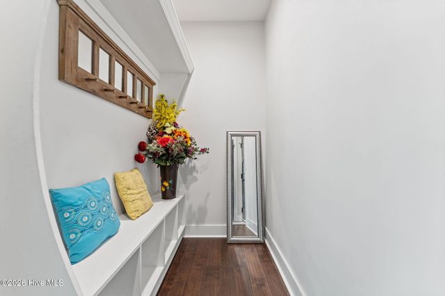 6 Wilshire Lane, Pinehurst, NC 28374