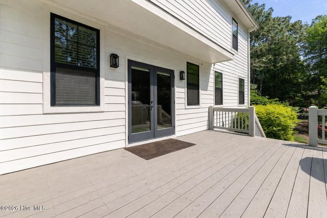 6 Wilshire Lane, Pinehurst, NC 28374