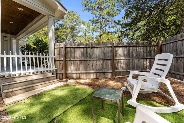 6 Wilshire Lane, Pinehurst, NC 28374