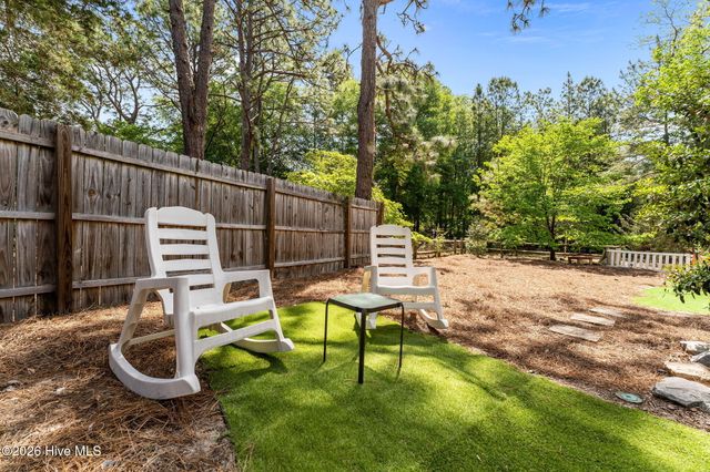 6 Wilshire Lane, Pinehurst, NC 28374
