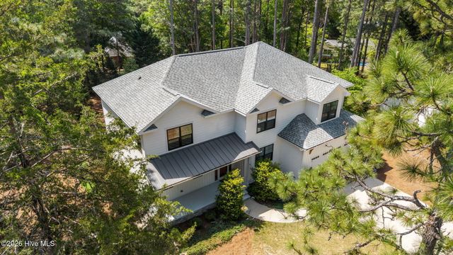 6 Wilshire Lane, Pinehurst, NC 28374