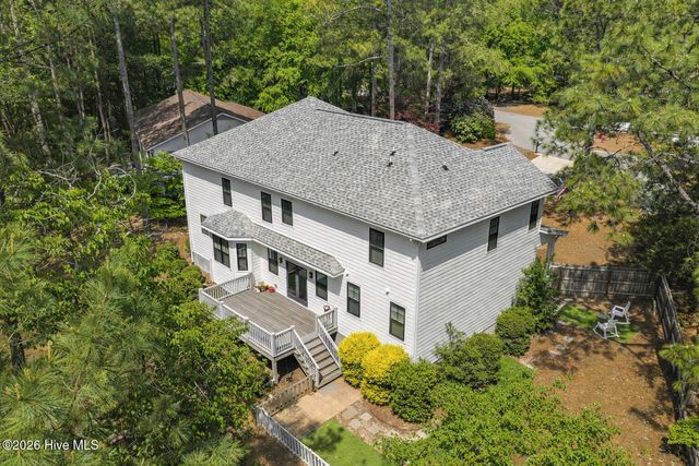 6 Wilshire Lane, Pinehurst, NC 28374