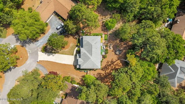 6 Wilshire Lane, Pinehurst, NC 28374