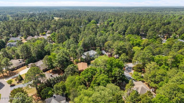 6 Wilshire Lane, Pinehurst, NC 28374