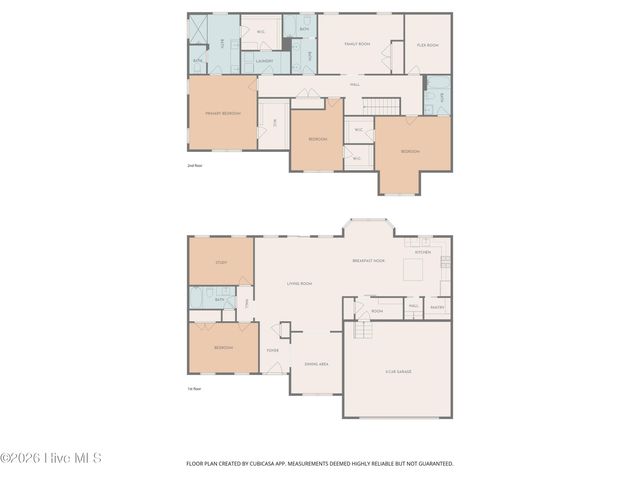 6 Wilshire Lane, Pinehurst, NC 28374