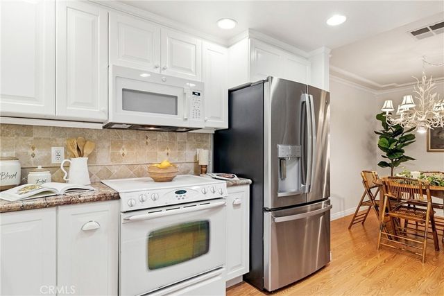 867 Avenida Sevilla P, Laguna Woods, CA 92637