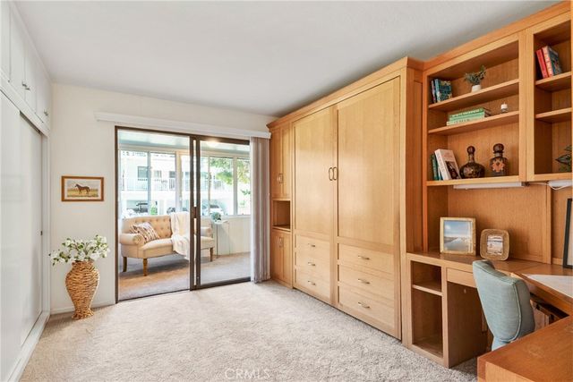 867 Avenida Sevilla P, Laguna Woods, CA 92637
