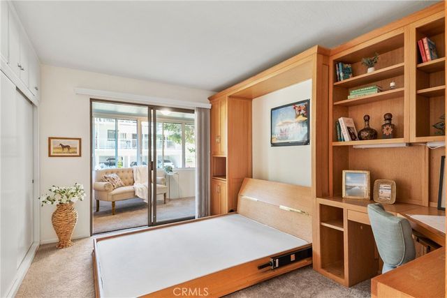 867 Avenida Sevilla P, Laguna Woods, CA 92637