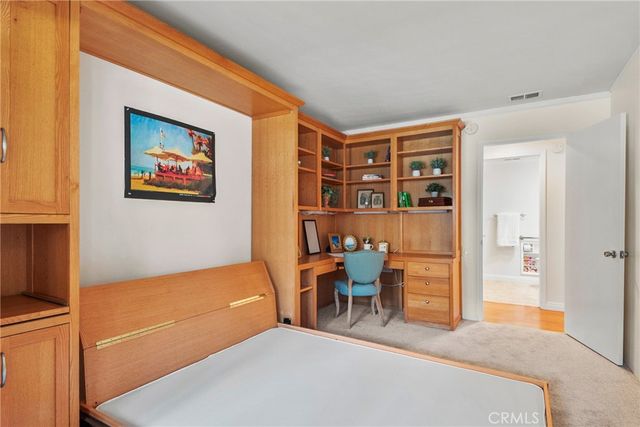 867 Avenida Sevilla P, Laguna Woods, CA 92637